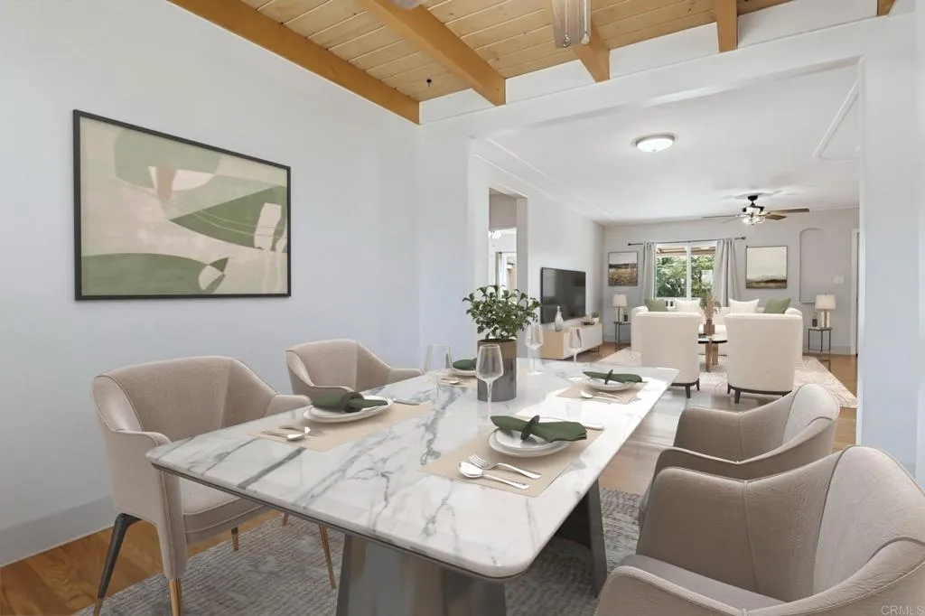 Additional image 33 of 2352 Cypress Avenue, Lemon Grove, CA 91945