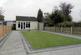 Additional image 14 of Bridge Avenue, Upminster RM14