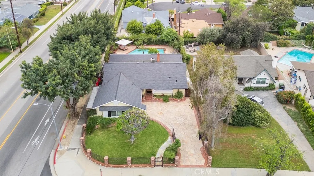 Additional image 76 of 18900 Vincennes St, Northridge, CA 91324