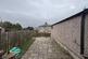 Additional image 12 of Highlands Grove, Bradford BD7