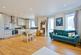 Mozart Gardens, North Acton, LONDON, W3