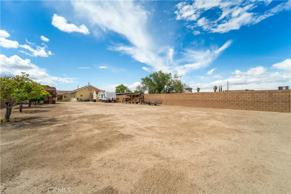 Additional image 38 of 43516 18th St W, Lancaster, CA 93534