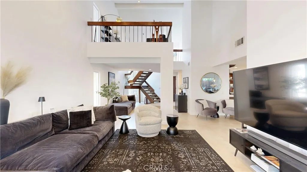 Additional image 10 of 1421 Rust Court, Claremont, CA 91711