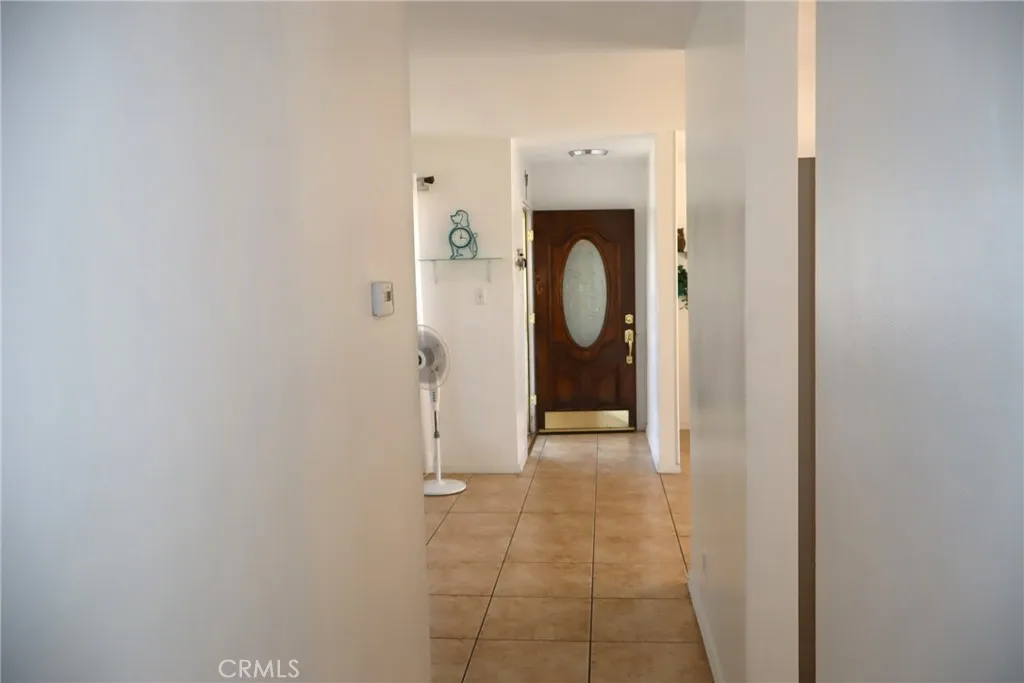 Additional image 7 of 13822 Cornishcrest Rd, Whittier, CA 90605