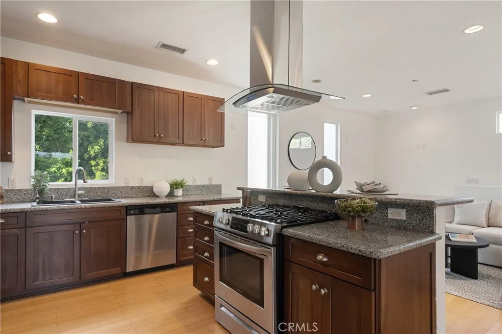 Additional image 7 of 4110 Harter ave, Culver City, CA 90232