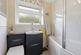 Additional image 15 of Leawood Place, Stannington, S6 6FR