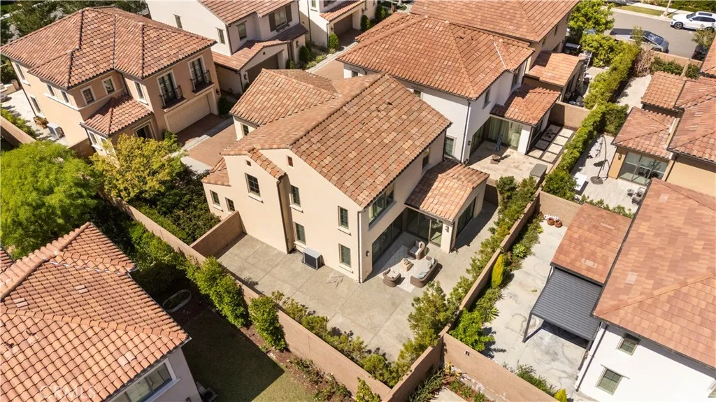 Additional image 121 of 116 Tritone, Irvine, CA 92602