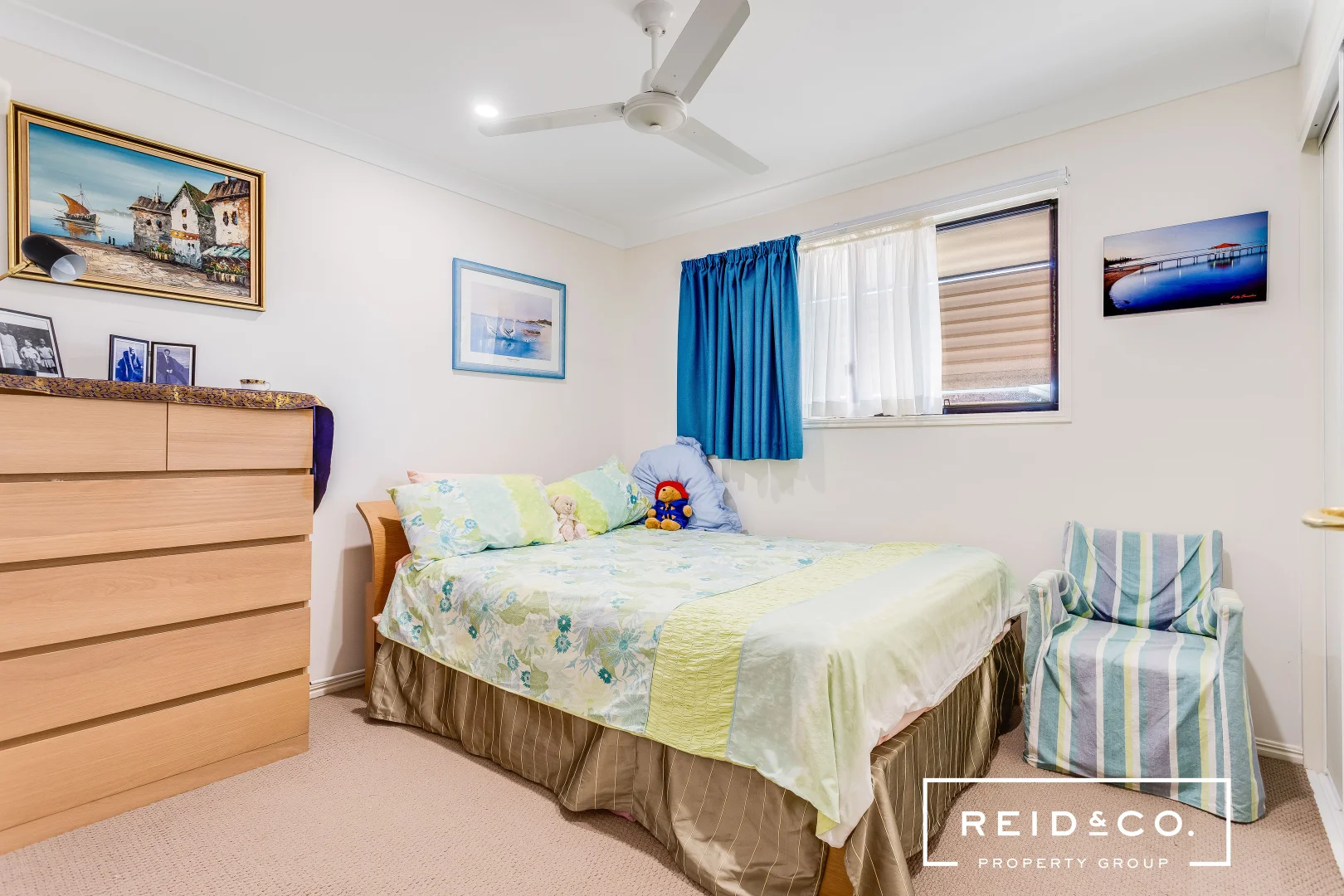 Additional image 16 of 5A Mein Street, Scarborough QLD 4020
