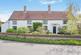Wymondham Road, East Carlton, Norwich