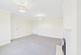 Additional image 17 of 28 Kirkbie Green, Kendal, Cumbria, LA9 7AJ
