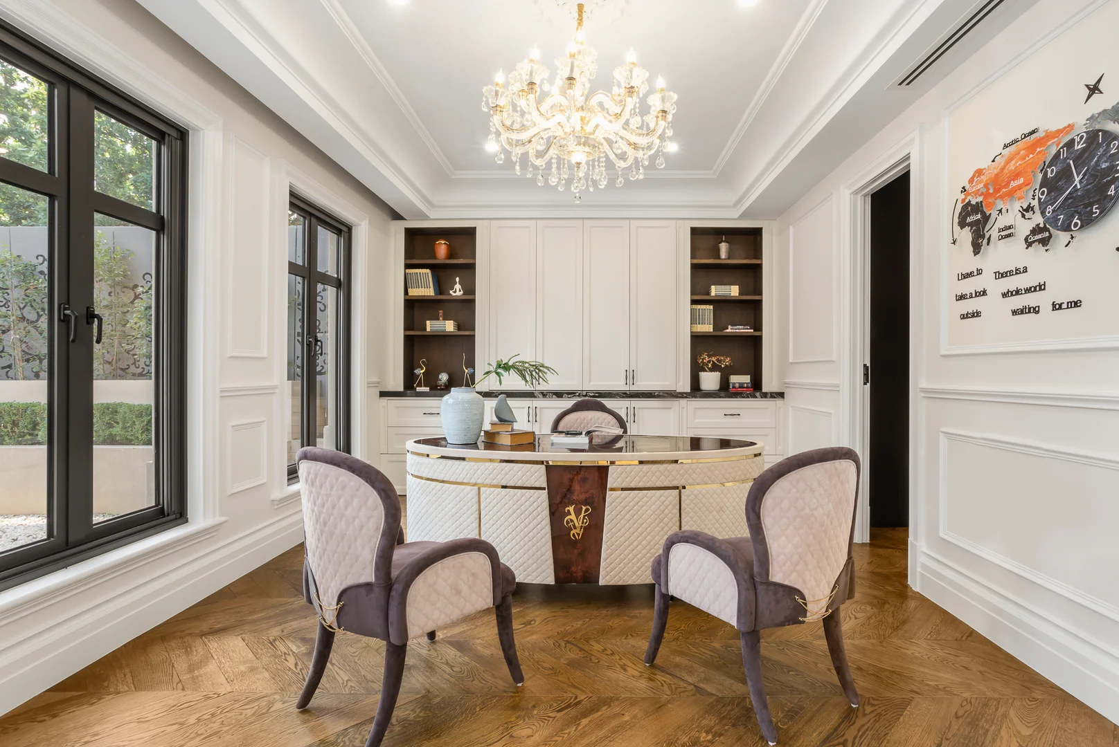 Additional image 8 of 3 Grey Street, Balwyn VIC 3103