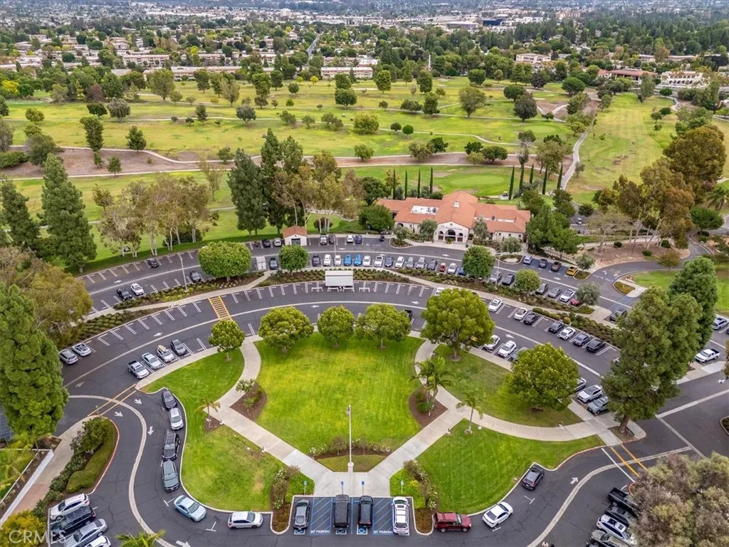 Additional image 72 of 46 Calle Aragon Unit T, Laguna Woods, CA 92637