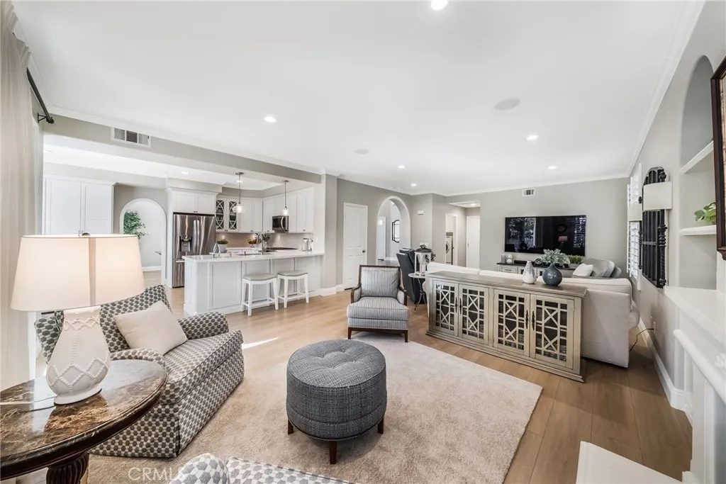 Additional image 29 of 22641 Teakwood, Mission Viejo, CA 92692