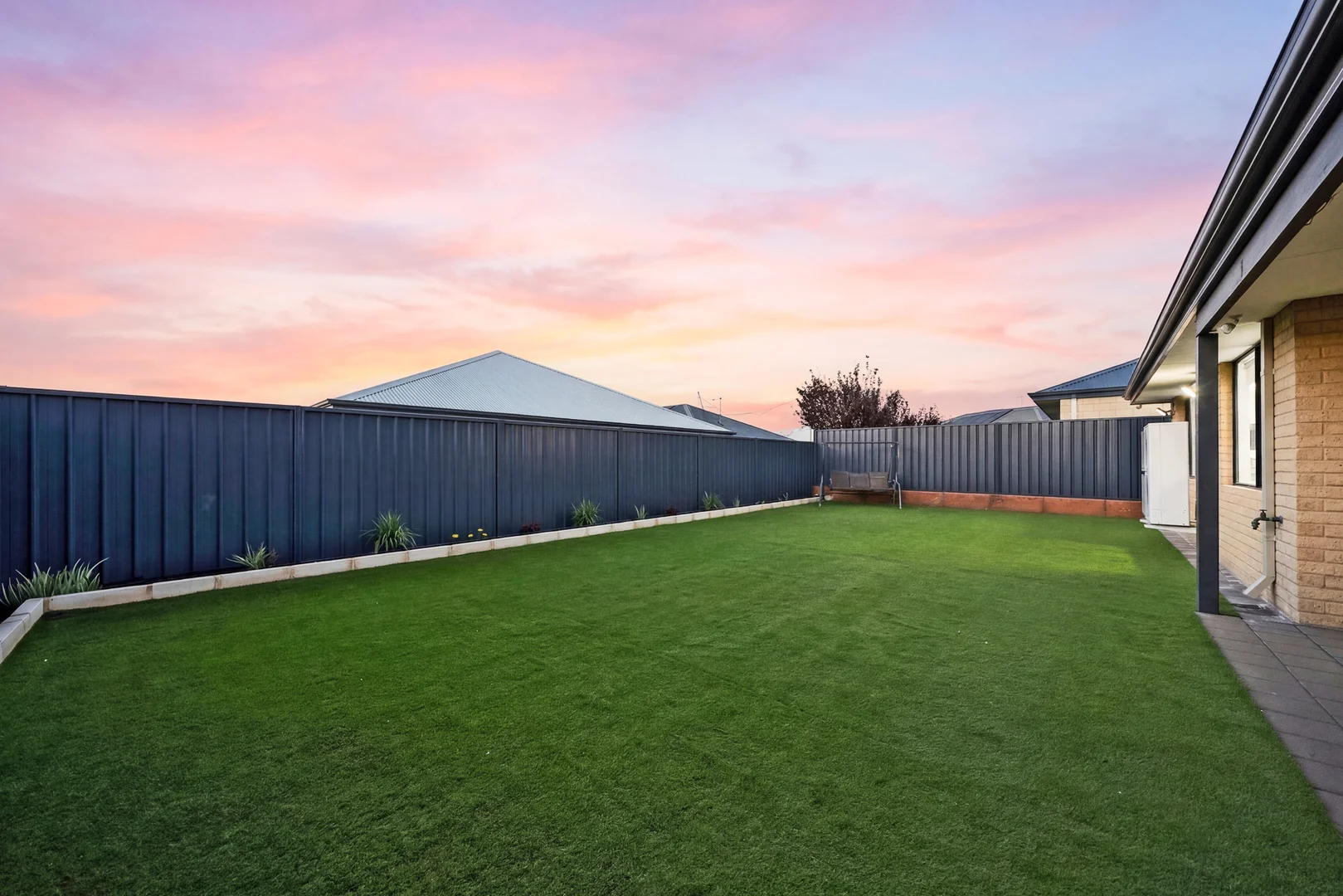 Additional image 30 of 22 Kola Bend, Byford WA 6122