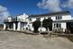 The Paddock, Morriston, Swansea