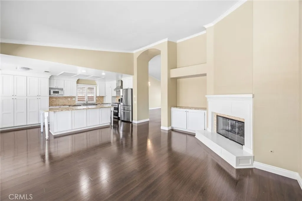Additional image 66 of 5179 Via Malaguena, Oceanside, CA 92057