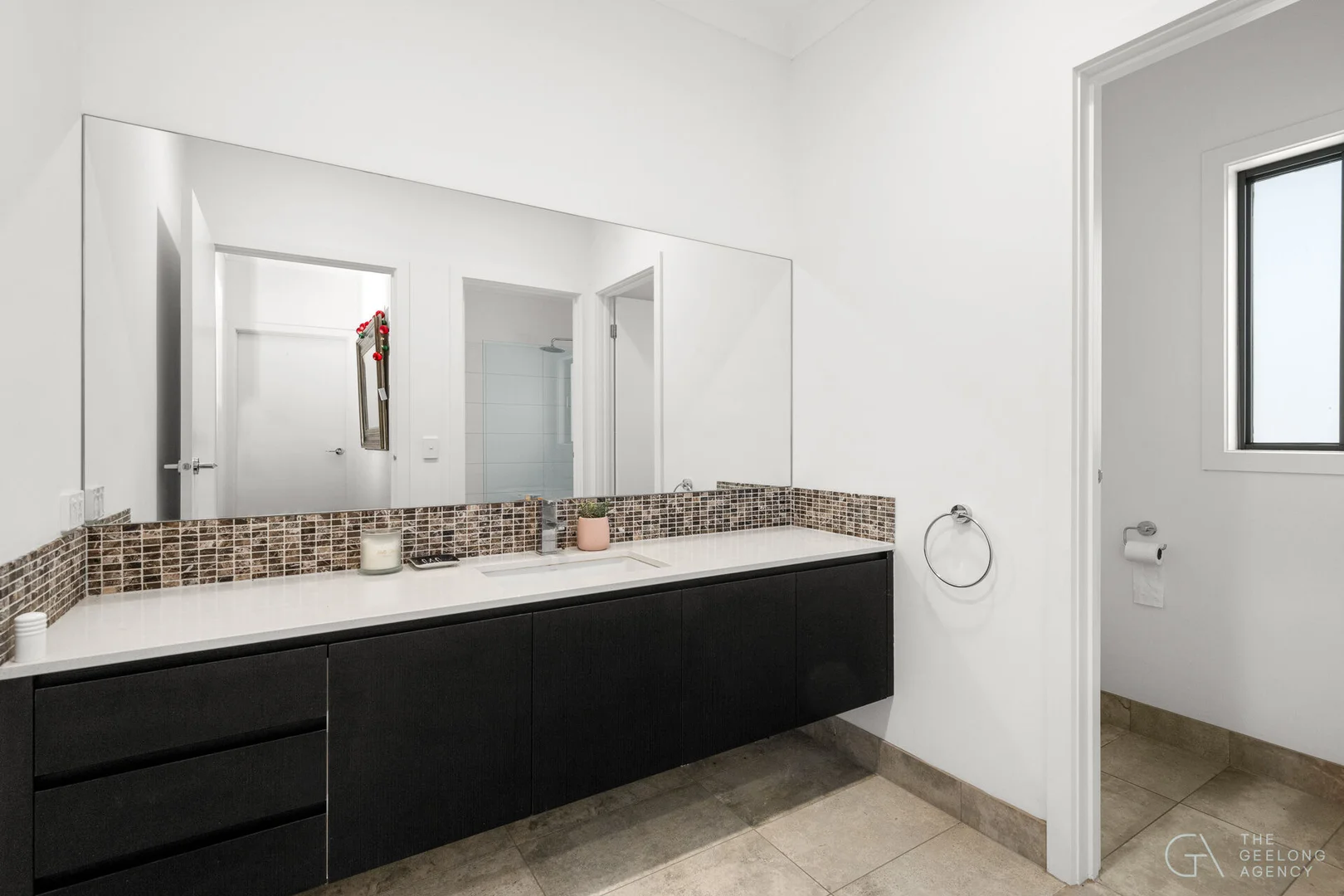 Additional image 9 of 61 Napier Street, Inverleigh VIC 3321