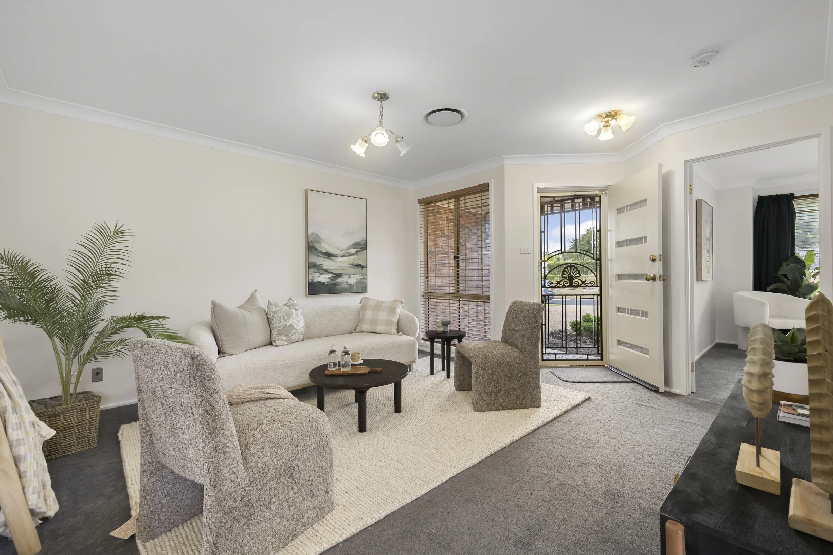 Additional image 2 of 10 Arnold Crescent, Thornton NSW 2322