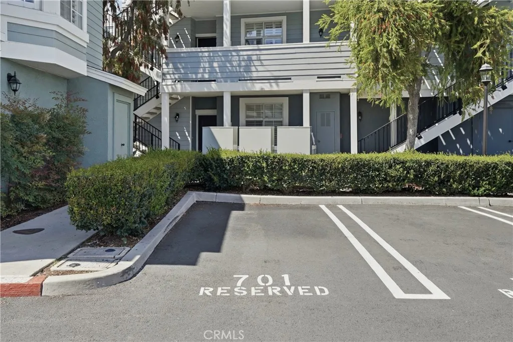 Additional image 68 of 23412 Pacific Park Drive Unit 29C, Aliso Viejo, CA 92656