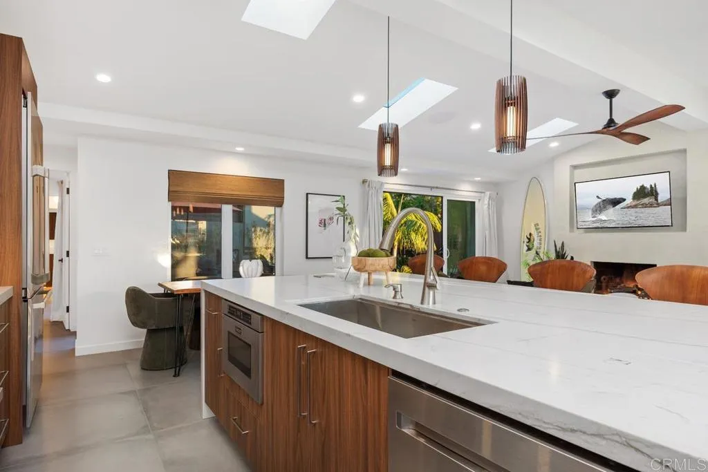 Additional image 4 of 803 Saxony Road, Encinitas, CA 92024