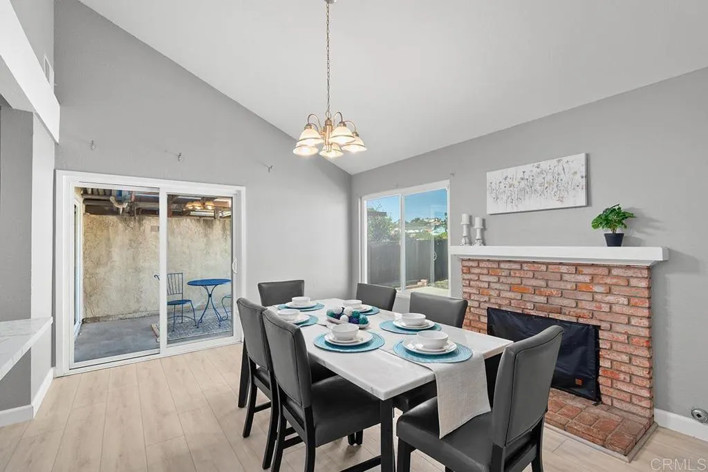 Additional image 55 of 7290 Oakham Way, San Diego, CA 92139