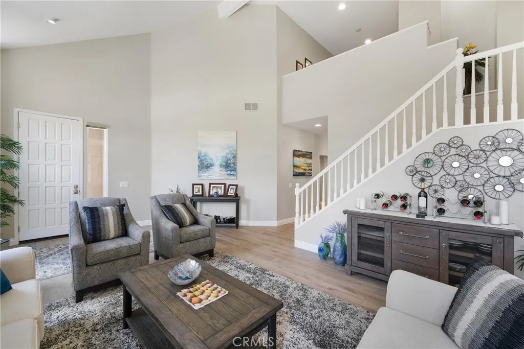 Additional image 29 of 76 Hillrise, Rancho Santa Margarita, CA 92679