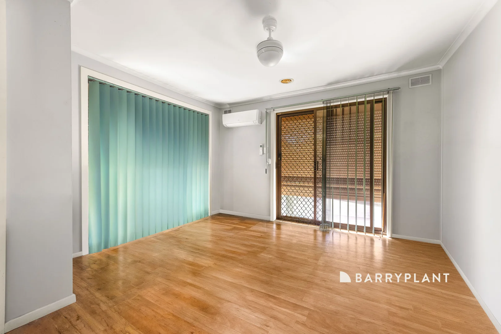 Additional image 4 of 1/193-195 Lloyd Street, Moe VIC 3825