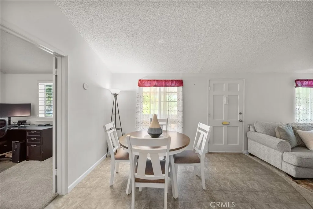 Additional image 45 of 19163 Avenue Of The Oaks Unit A, Newhall, CA 91321