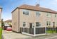 Snapethorpe Road, Wakefield