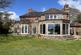 Chapel Lane, Sway, Lymington, Hampshire, SO41
