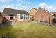 Additional image 18 of Dodson Vale, Ipswich IP5