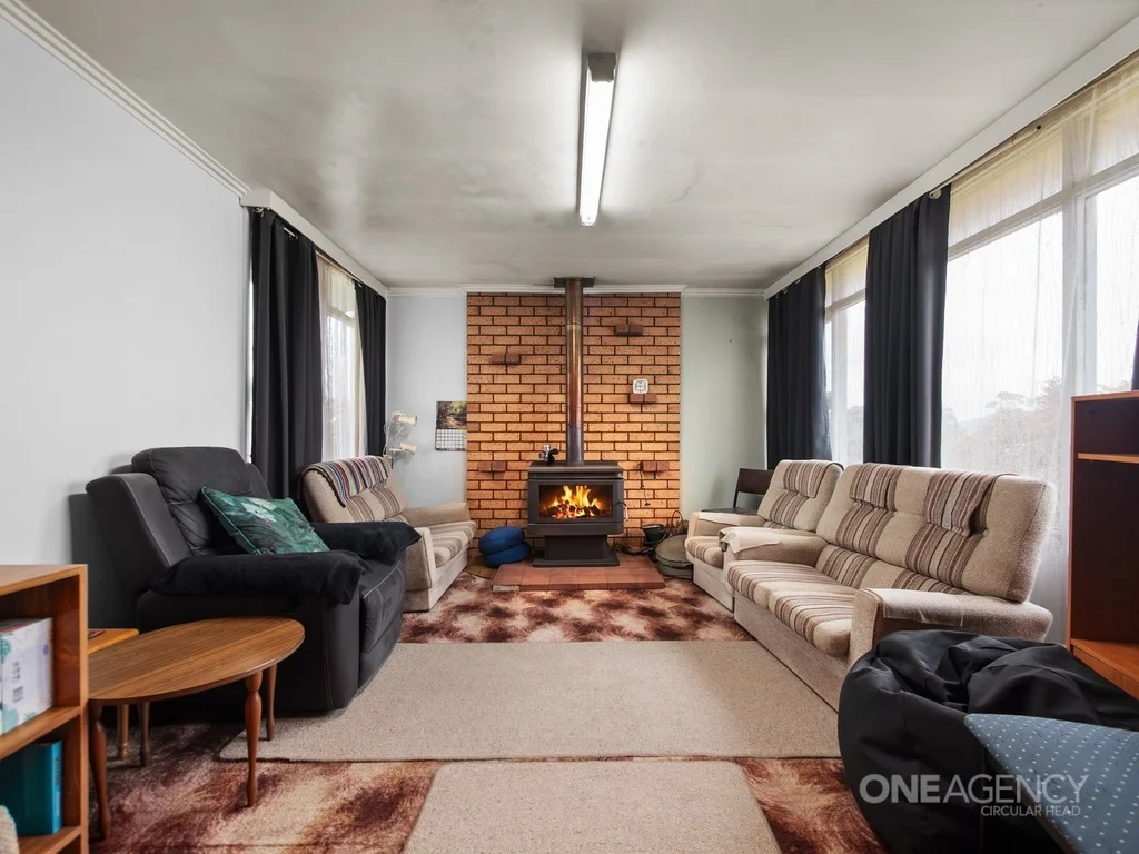 Additional image 7 of 175 Stennings Road, Wynyard TAS 7325