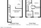 Additional image 7 of Ridley Close, Holbury, SO45