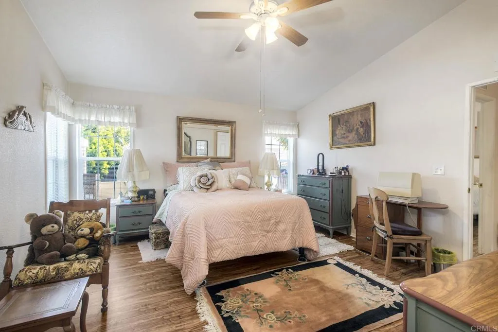 Additional image 31 of 444 N El Camino Real Unit 146, Encinitas, CA 92024