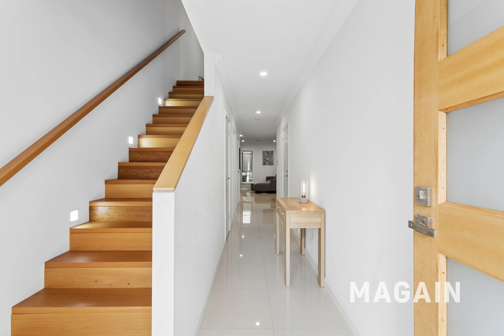 Additional image 2 of 1A Marston Drive, Morphett Vale SA 5162