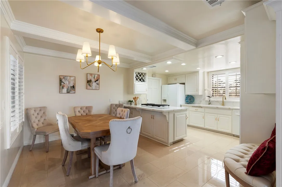 Additional image 53 of 16005 Red Coach Ln, Whittier, CA 90604