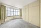 Additional image 12 of Kenbury Close, Uxbridge UB10