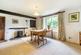 Additional image 8 of Parcey House and Cottage, Hartsop, Penrith, Cumbria, CA11 0NZ
