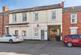 Dudley Road, Grantham