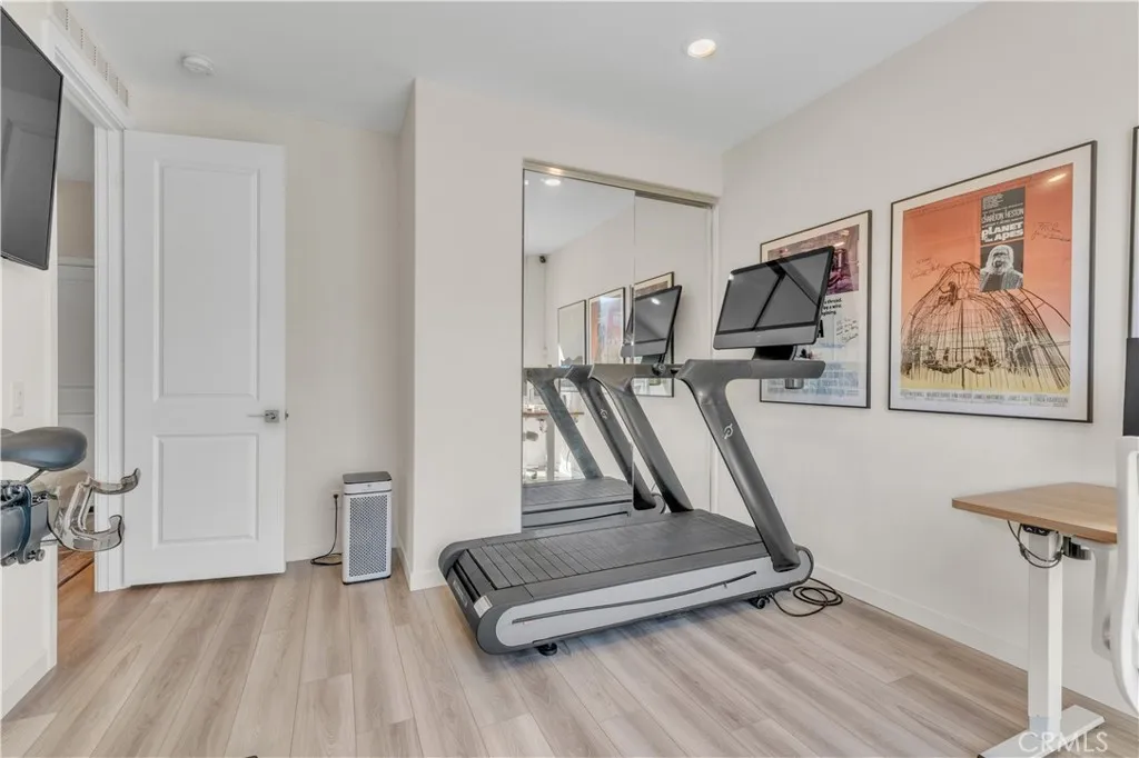 Additional image 39 of 27582 Manzanita Way, Valencia, CA 91381