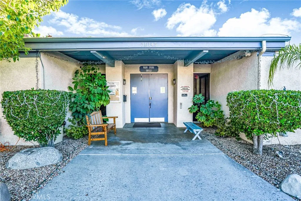 Additional image 121 of 38212 Via La Colina, Murrieta, CA 92563