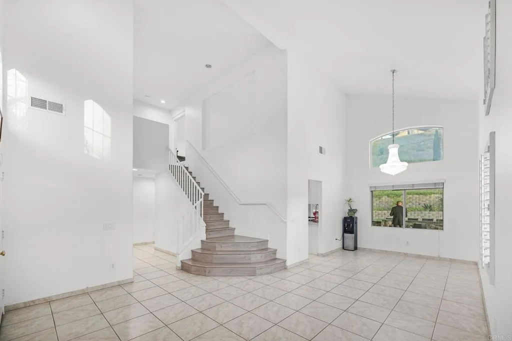 Additional image 66 of 8339 E County Dr, El Cajon, CA 92021