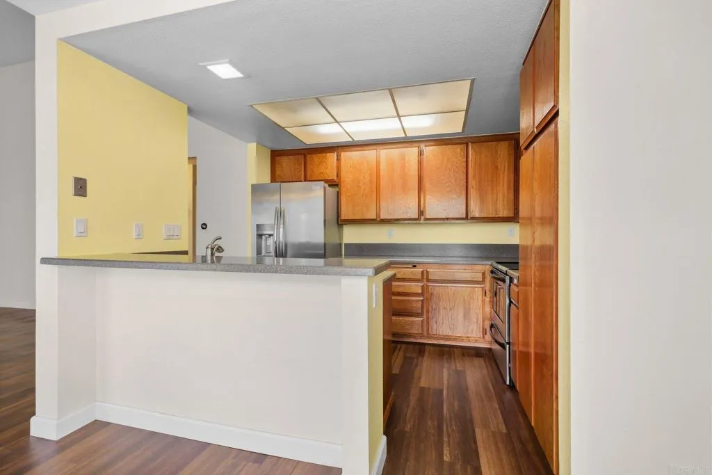 Additional image 10 of 7780 Parkway Drive Unit 1602, La Mesa, CA 91942