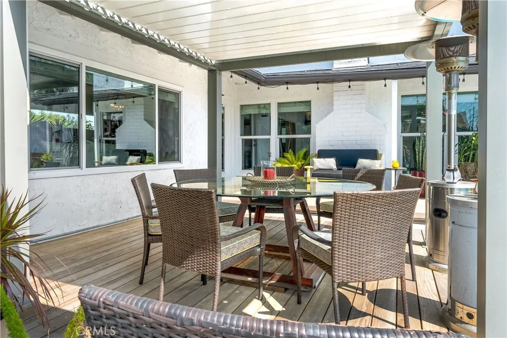Additional image 7 of 3345 Monogram Ave, Long Beach, CA 90808