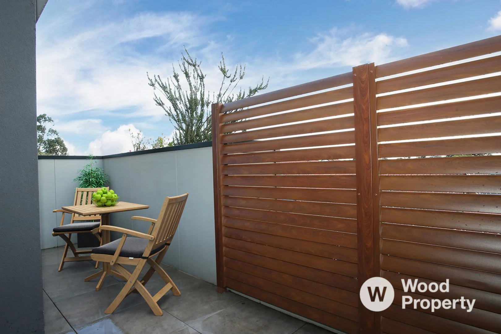 Additional image 5 of 207/79 Mitchell Street, Bentleigh VIC 3204