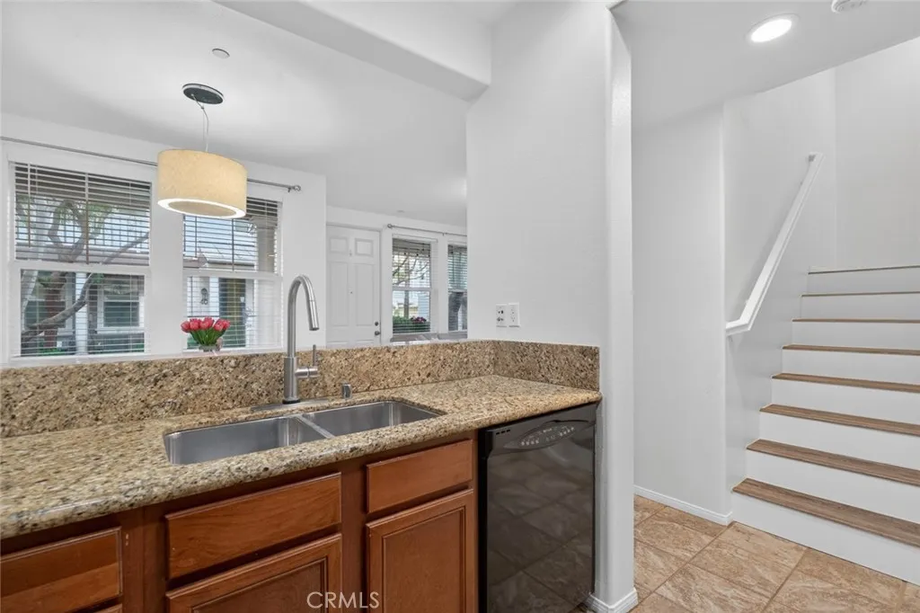 Additional image 14 of 14 Valmont Way, Ladera Ranch, CA 92694