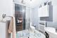 Additional image 11 of Crabapple Road, Tonbridge, Kent, TN9