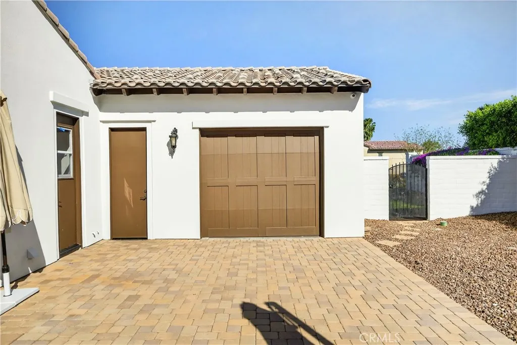 Additional image 97 of 49481 Rock Rose Dr, Indio, CA 92201