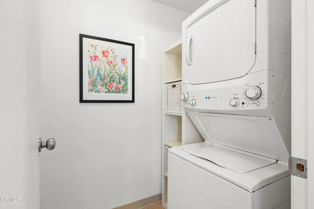 Additional image 57 of 8780 Wyngate Street, Sunland, CA 91040