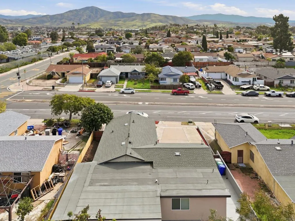 Additional image 46 of 8034 skyline dr, San Diego, CA 92114